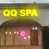 QQ SPA