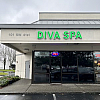 Diva Spa