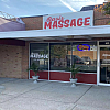 Oasis Massage