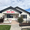 Sun Spa