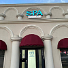 Dantara Thai Wellness and Spa