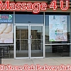 Massage 4 U