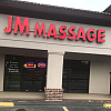 JM Massage