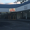 One Spa