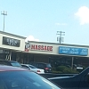 I-35 Massage