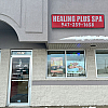 Healing Plus Spa