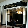 VIP Massage