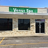 Venus SPA