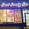 Sweet Serenity Spa