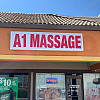 A1 Massage