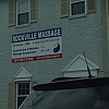 Rockville Massage