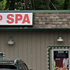 YOYO SPA