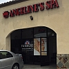 Angeline Spa