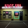 Peng Hua Foot Spa