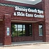 Stoney Creek Spa