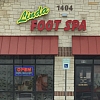 Linda Foot And Body Spa