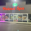 Haimei Spa