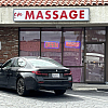 Zen Massage Spa