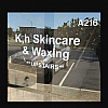 KH Skin Care