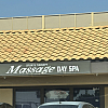 S & M Massage Spa