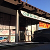 Oasis Acupuncture & Spa