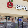 E Spa