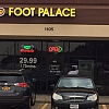 Foot Palace