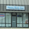 Happy Body Spa