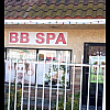 BB Spa