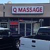 Q Massage