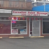 Carnation Asian Massage