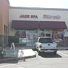 Jade Spa