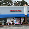 Massage 757