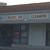 Pacific Spa