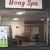 Hong Spa