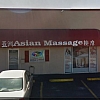 Asian Massage & Spa