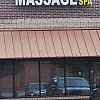 Care Massage