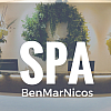 Spa BenMarNicos