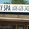 7 Day Spa