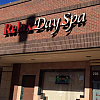 Relax Day Spa