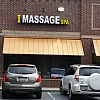 I Massage