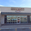 Unknot Thai and Wellness Spa