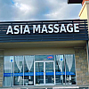 Asia Massage