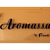 Aromassage Massage & Foot SPA