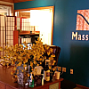 Massage East