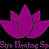 Siya Healing Spa