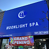 Moonlight Spa