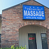 Treasure Massage