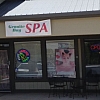 Granite Bay Spa