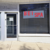 BEI SPA